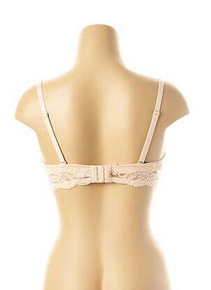 Sutien top sutien modelat top sutien modelat roz LOU femeie