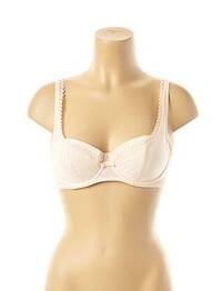 Sutien top sutien modelat top sutien modelat roz LOU femeie