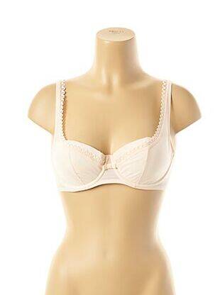 Sutien roz LOU femeie