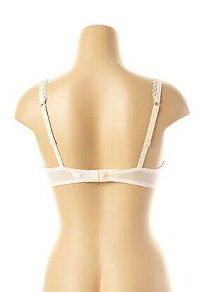 Sutien top sutien modelat top sutien modelat roz LOU femeie
