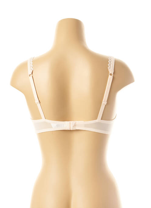 Sutien roz LOU femeie