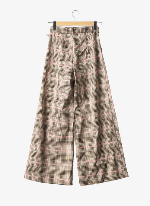 Sarouel maro NASTY GAL femeie