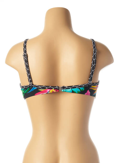 Sutien de costum de baie verde O'SALEE femeie