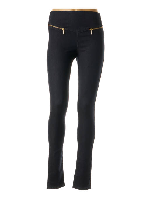 Jegging albastru VERO MODA femeie