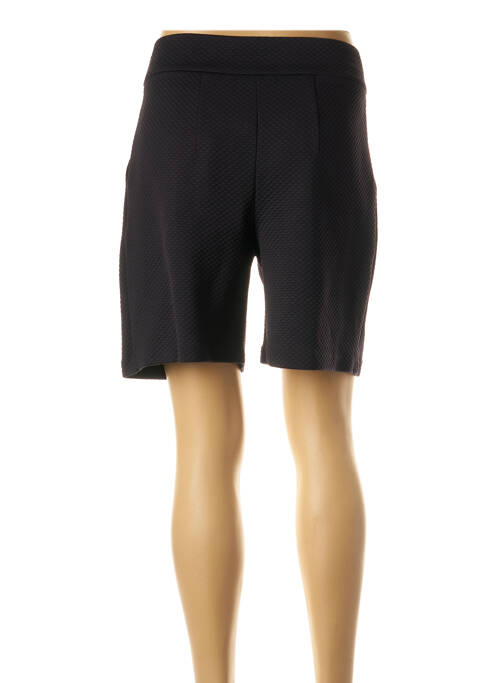 Corsar albastru LE PETIT BAIGNEUR femeie