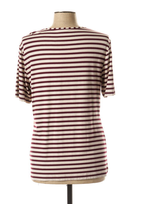 Tricou roșu GERRY WEBER femeie
