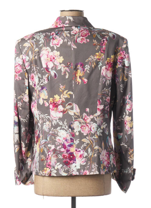 Jachete casual gri GERRY WEBER femeie