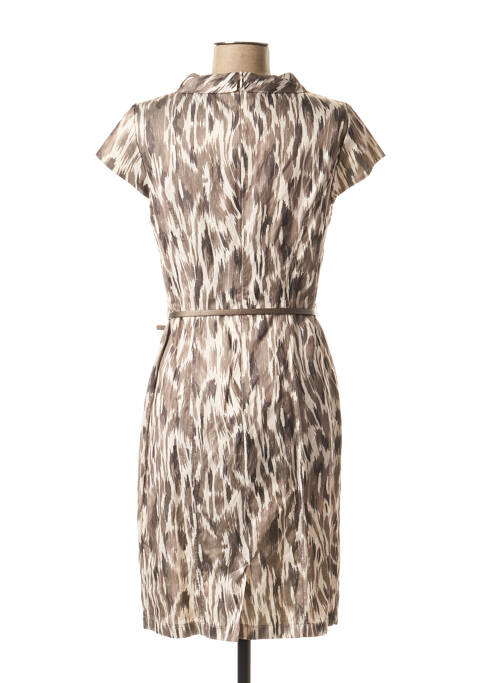 Rochie midi verde GERRY WEBER femeie