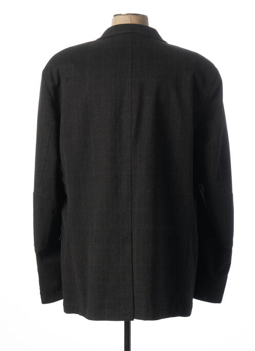 Sacou gri STONES bărbat