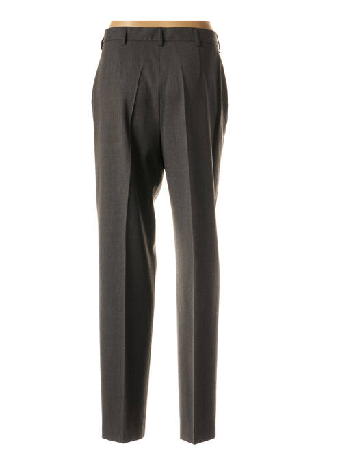 Pantalon gri KIPLAY femeie