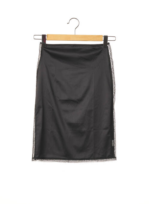 Fustă midi negru VANINA VESPERINI femeie