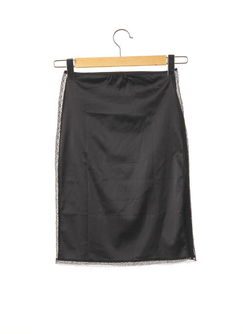 Fustă midi negru VANINA VESPERINI femeie