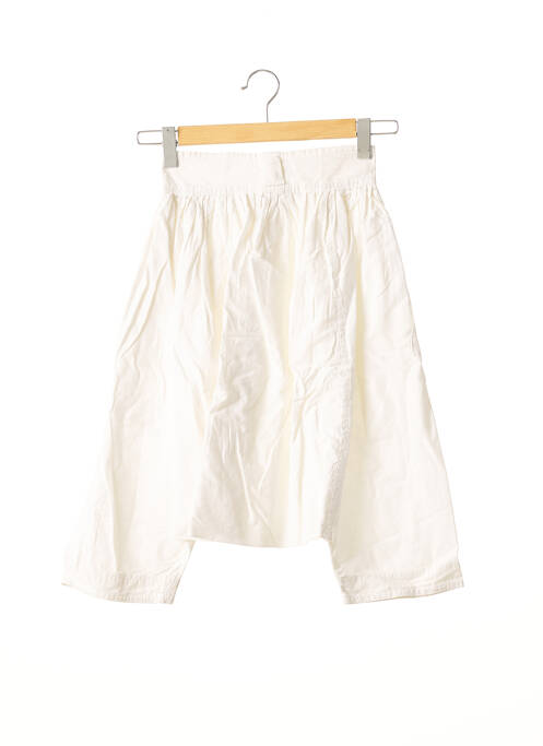 Sarouel bej SANS MARQUE femeie