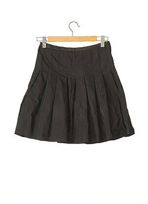 Fustă midi maro JOSEPH femeie