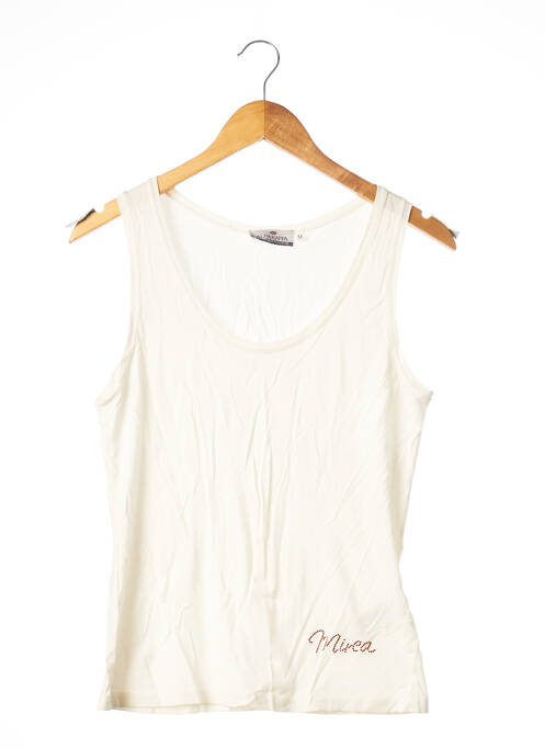 Maiou bej ALFAKAPPA femeie