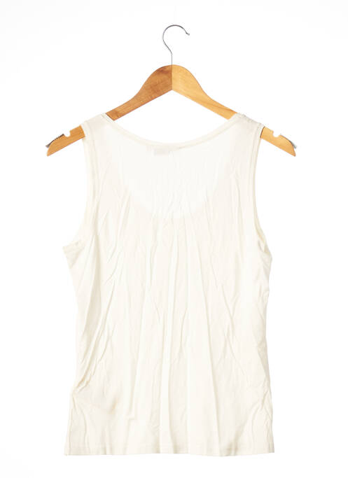 Maiou bej ALFAKAPPA femeie