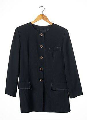 Jachete elegante albastru PIERRE CARDIN femeie