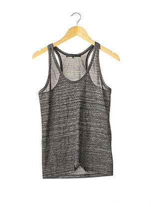 Pulover negru BARBARA BUI femeie