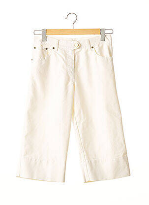 Corsar bej CHLOE femeie