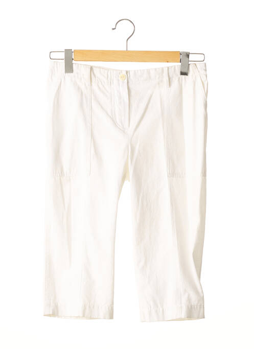 Corsar bej CHLOE femeie