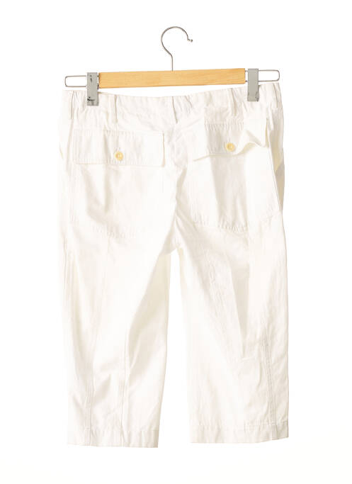 Corsar bej CHLOE femeie