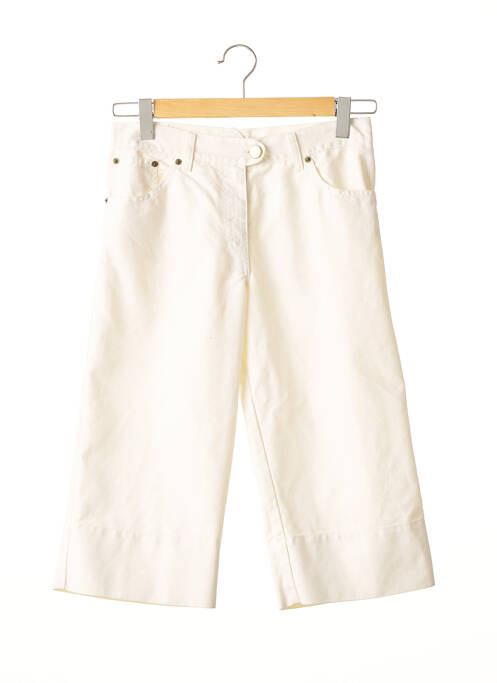 Corsar bej CHLOE femeie