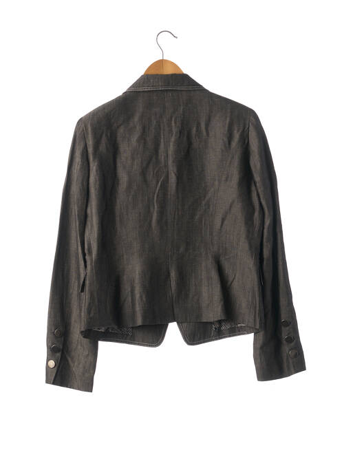 Sacou gri GEORGES RECH femeie