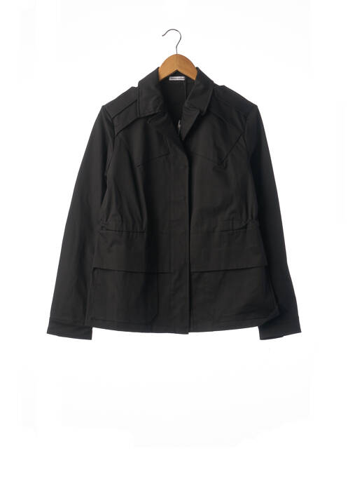 Jachete casual negru TOMAS MAIER femeie