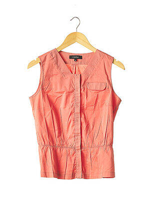 Cămașă roz COTELAC femeie