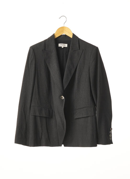 Sacou gri GEORGES RECH femeie