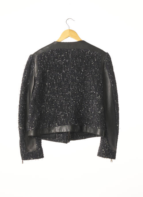 Jachete casual albastru GEORGES RECH femeie