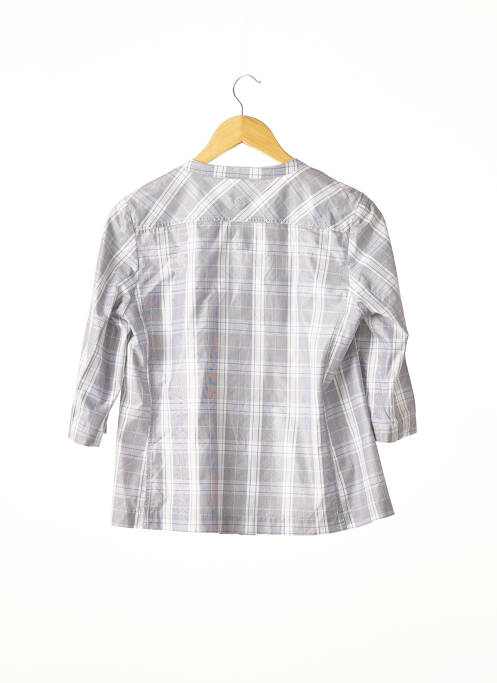 Cămașă gri D.SPORT femeie