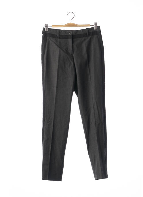 Pantalon slim gri VENTILO femeie