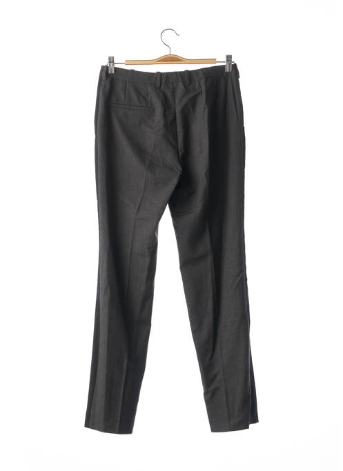 Pantalon slim gri VENTILO femeie