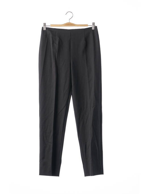 Pantalon slim gri METRADAMO femeie