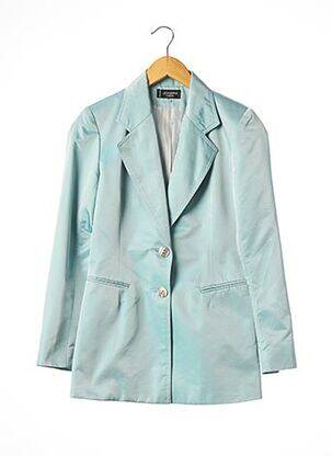 Sacou albastru JOSEPH femeie