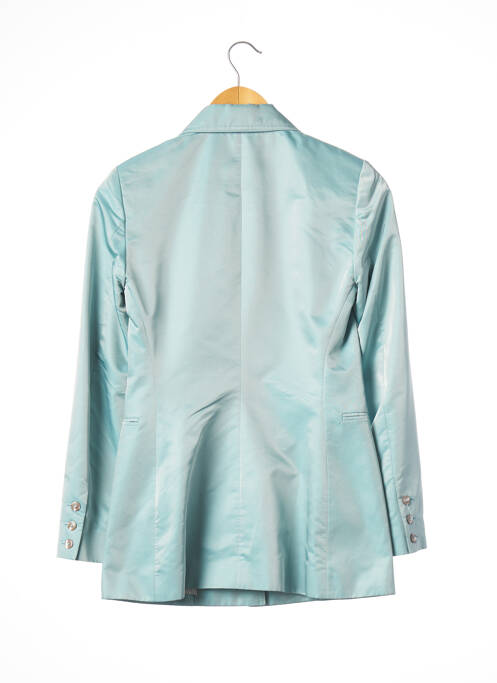 Sacou albastru JOSEPH femeie