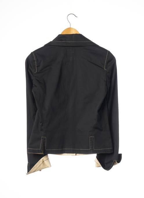 Jachete casual albastru GEORGES RECH femeie