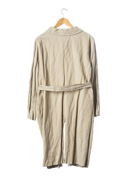 Jachete casual bej MARNI femeie