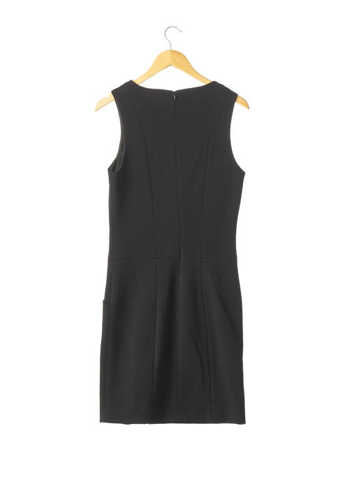 Rochie midi negru JOSEPH femeie