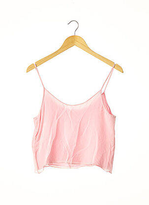 Top roz PHILOSOPHY femeie