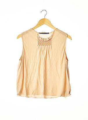 Maiou bej MAURIZIO PECORARO femeie