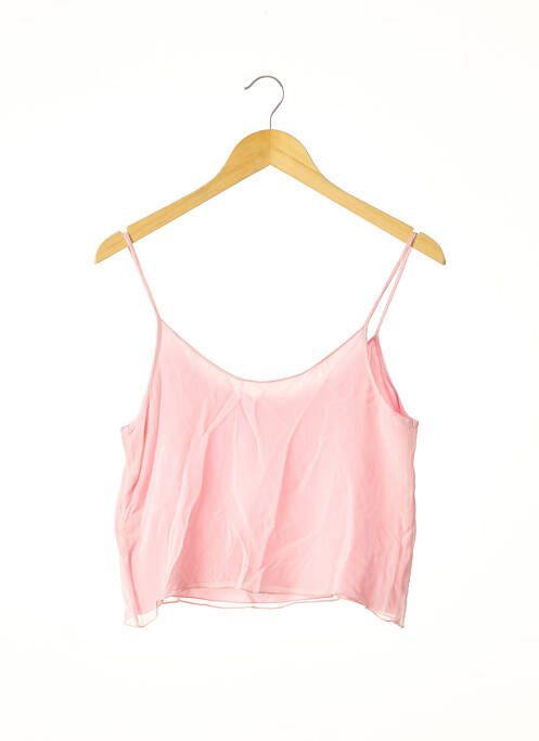 Top roz PHILOSOPHY femeie