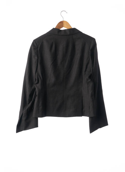 Sacou gri FERRE femeie