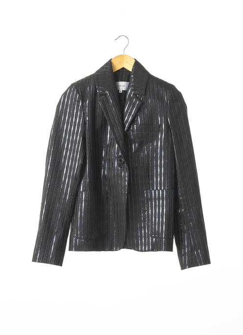 Sacou albastru CARVEN femeie