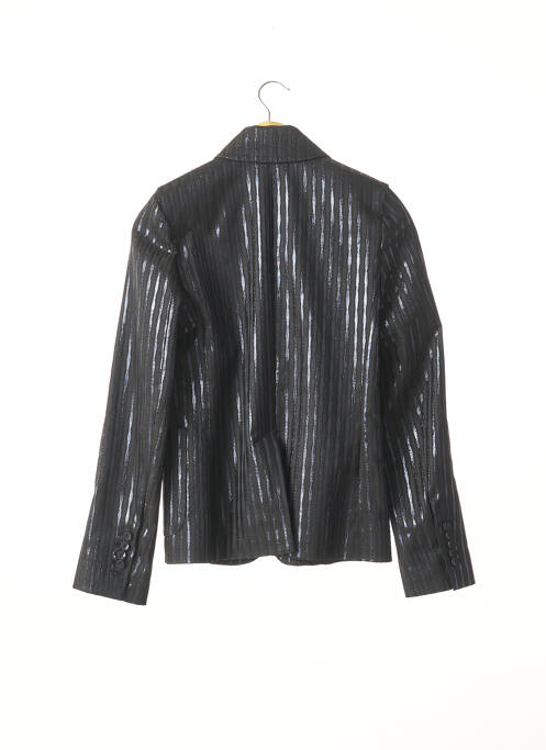 Sacou albastru CARVEN femeie