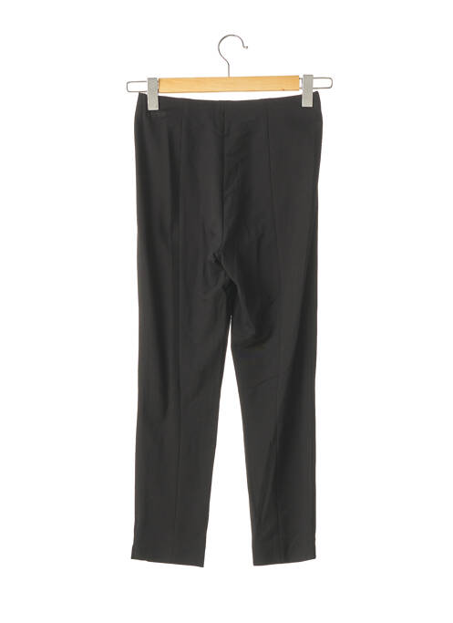 Colant negru PETER HAHN femeie