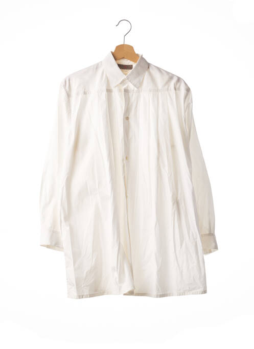 Cămașă alb WORKSHOP femeie