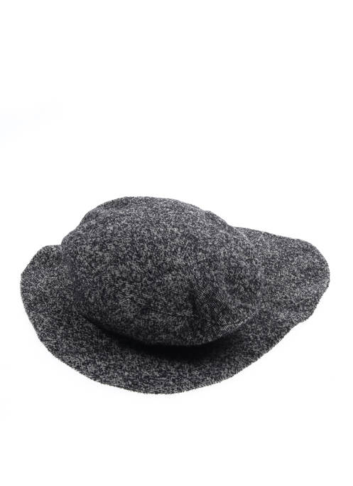 Șapcă negru ISCHIKO femeie