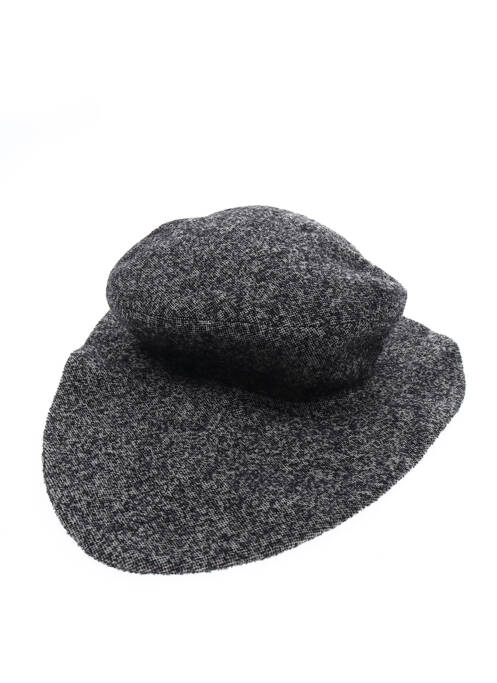 Șapcă negru ISCHIKO femeie